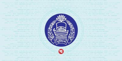 ৭ মহানগর পুলিশ কমিশনারসহ ডিআইজি পদমর্যাদার ৫১ কর্মকর্তাকে পদায়ন