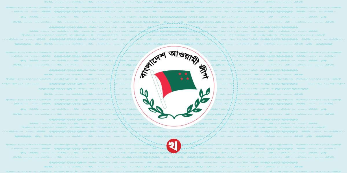 আরও তিন জেলায় মামলা, মন্ত্রী-এমপিসহ আসামি ৬০০