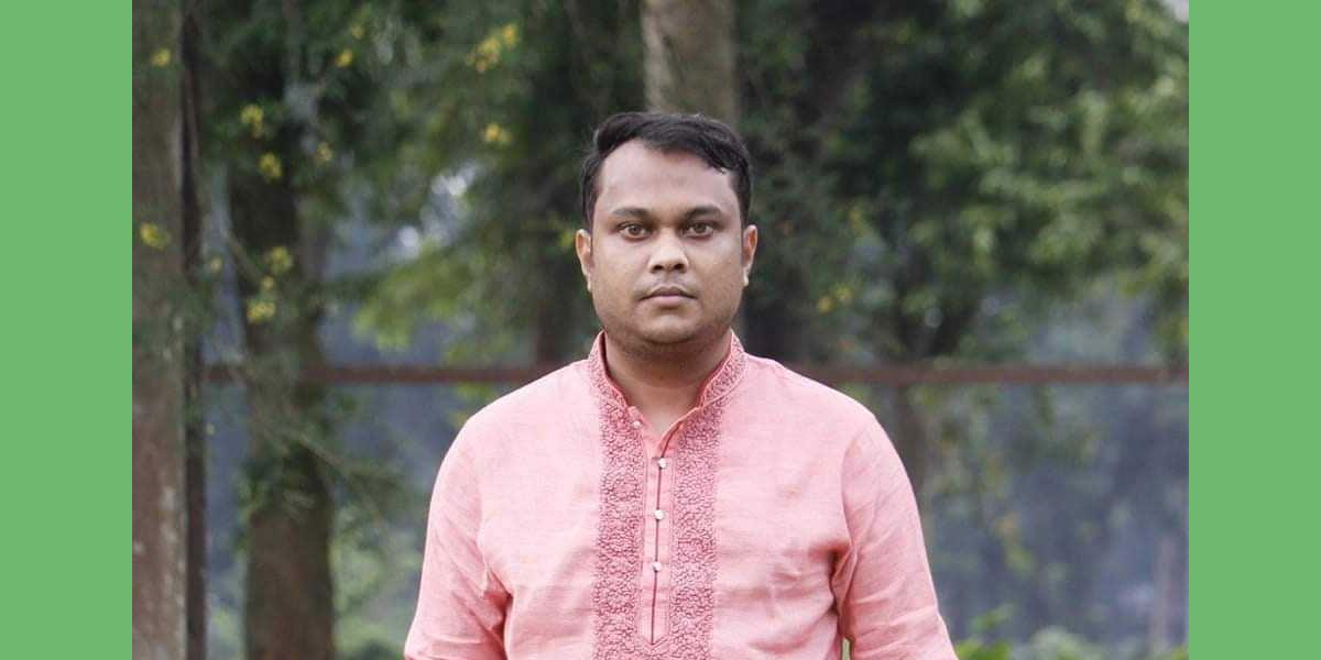 রাবি ছাত্রলীগের সাবেক সম্পাদক রুনু ভারতে গ্রেপ্তার