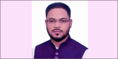 ঝিকরগাছায় যুবদল কর্মীকে কুপিয়ে হত্যা