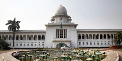 আদানির সঙ্গে চুক্তি পুনর্মূল্যায়নে কমিটি গঠনের নির্দেশ