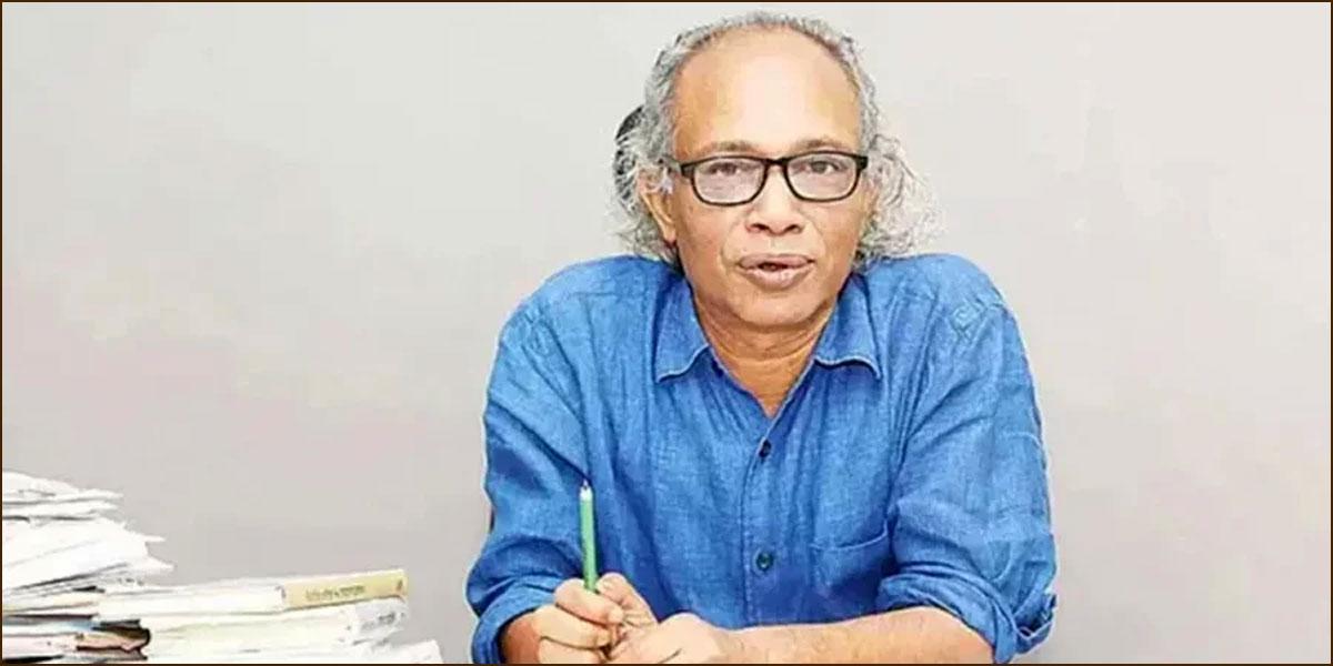 সাংবাদিক নূরুল কবীরকে হয়রানি: এসবির দুঃখ প্রকাশ, অভিযুক্ত কর্মকর্তা প্রত্যাহার