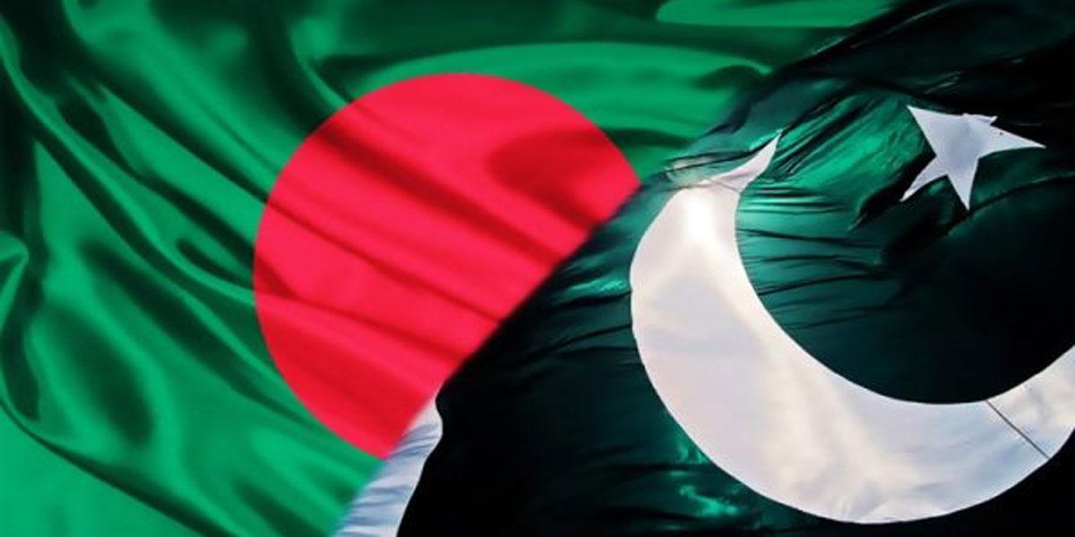 পাকিস্তানিরা সহজেই পাবেন বাংলাদেশের ভিসা