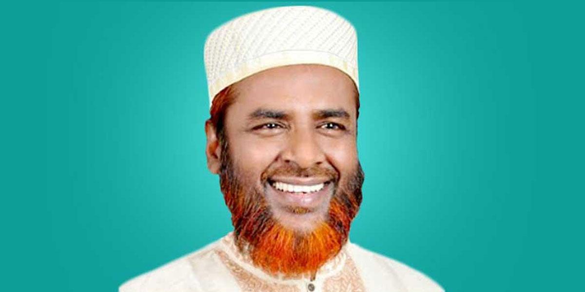 নির্বাচনের অভিমুখে যাত্রা শুরু হলো
