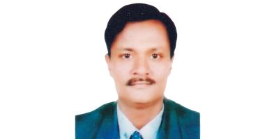 অজ্ঞান পার্টির খপ্পরে উপসচিব
