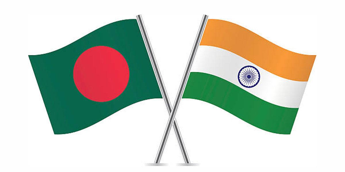 বাংলাদেশের জন্য বাজেট বরাদ্দ আগের মতোই রাখল ভারত