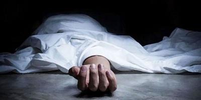 রংপুরে বজ্রপাতে বৃদ্ধার মৃত্যু
