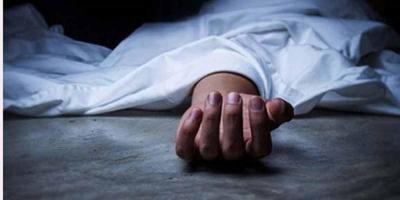 ছাদ থেকে বল আনতে গিয়ে রেলিং ভেঙে কিশোরের মৃত্যু
