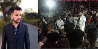 নিজের বিয়ে ভাঙতে গিয়ে গণধোলাইয়ের শিকার নিষিদ্ধ ছাত্রলীগ নেতা