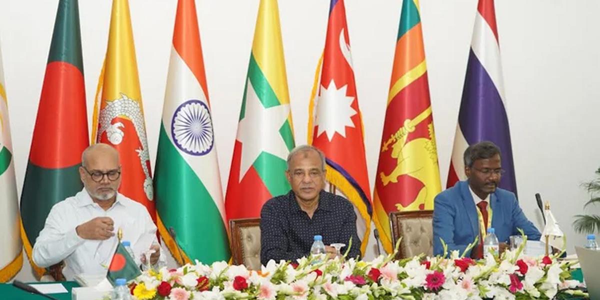 সীমান্তে নিরাপত্তা ব্যবস্থা জোরদার করা হয়েছে: স্বরাষ্ট্র উপদেষ্টা