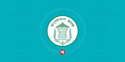 দেশের ঋণমান পুনর্বিবেচনার আহ্বান বাংলাদেশ ব্যাংকের