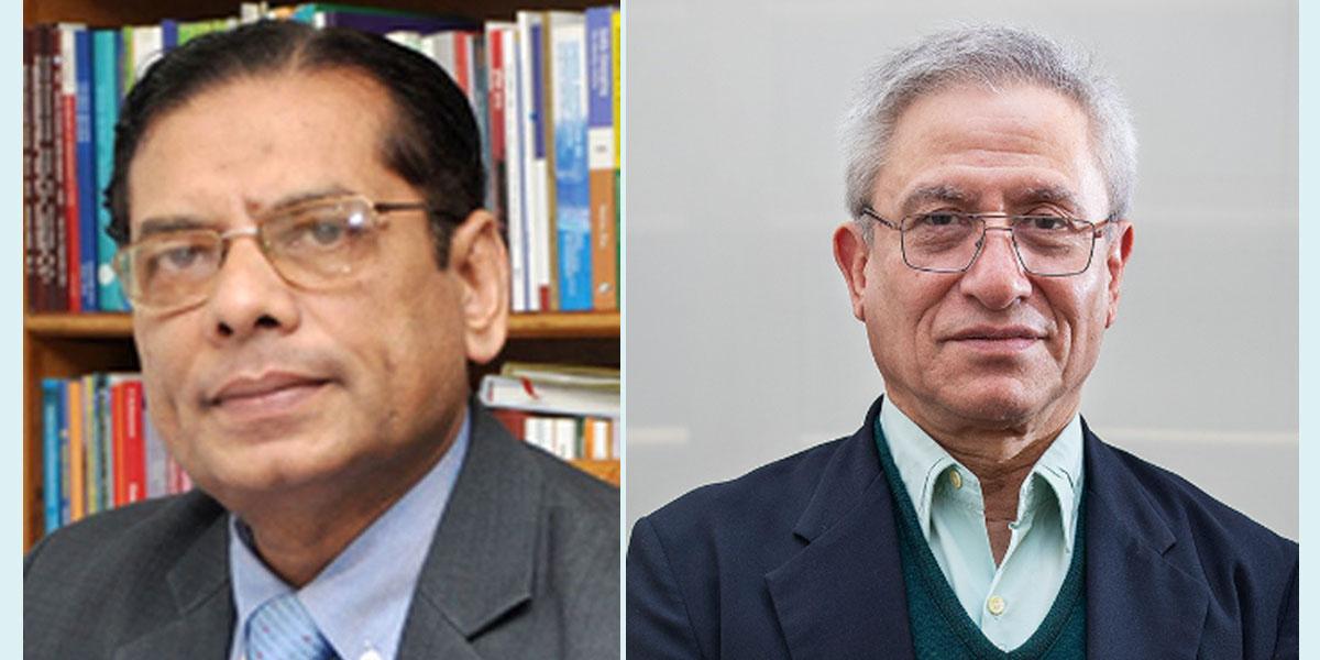 ভারত-পাকিস্তান যুদ্ধ: অর্থনীতিবিদদের অভিমত