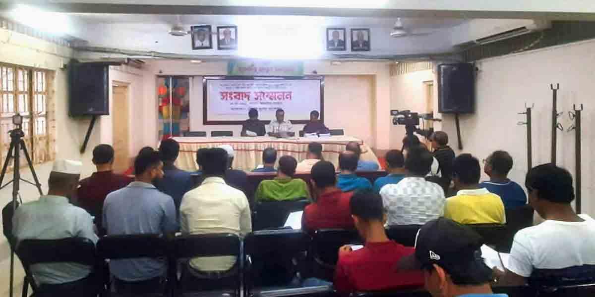 ময়মনসিংহ কেওয়াটখালী আর্চ ব্রিজ প্রকল্পে নকশা পরিবর্তন ও দুর্নীতির অভিযোগ