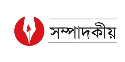 যথাসময়ে নির্বাচন অনুষ্ঠানের অপেক্ষায় জাতি