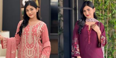 ট্রেন্ডিংয়ে মালাইকার ‘ক্ষতিপূরণ’