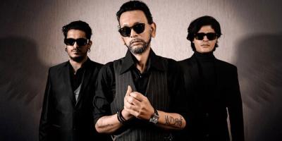 যুক্তরাষ্ট্র সফরে যাচ্ছে ‘অর্থহীন’