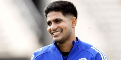 এশিয়া কাপের জন্য ভারতের দল ঘোষণা