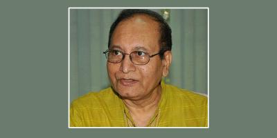 জোর করে ব্যাংক মার্জার করলে সুফল পাওয়া যাবে না: ড. মোস্তফা কে মুজেরী