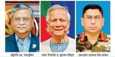 অস্বস্তিকর পরিস্থিতি কাটিয়ে ওঠার চেষ্টা