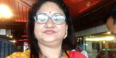 ছাত্রলীগই ভালো ছিলো, ধরে ধরে পিটাইতো: জবি হল প্রভোস্ট