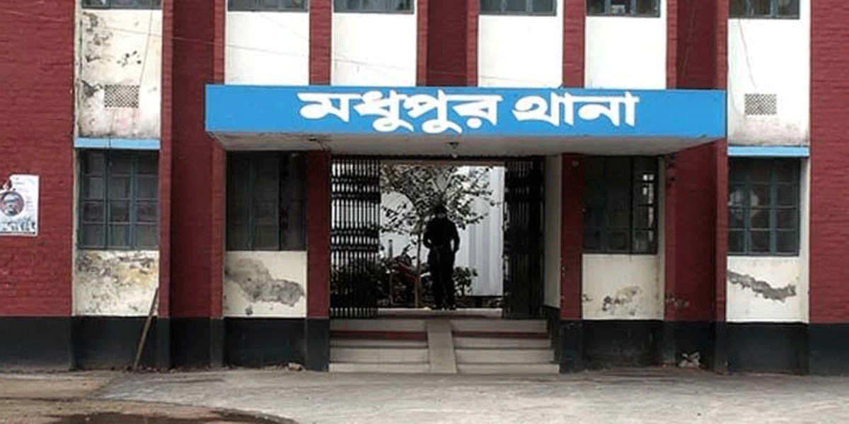 টাঙ্গাইলের রিকশা চুরি করতে গিয়ে গণপিটুনিতে যুবক নিহত