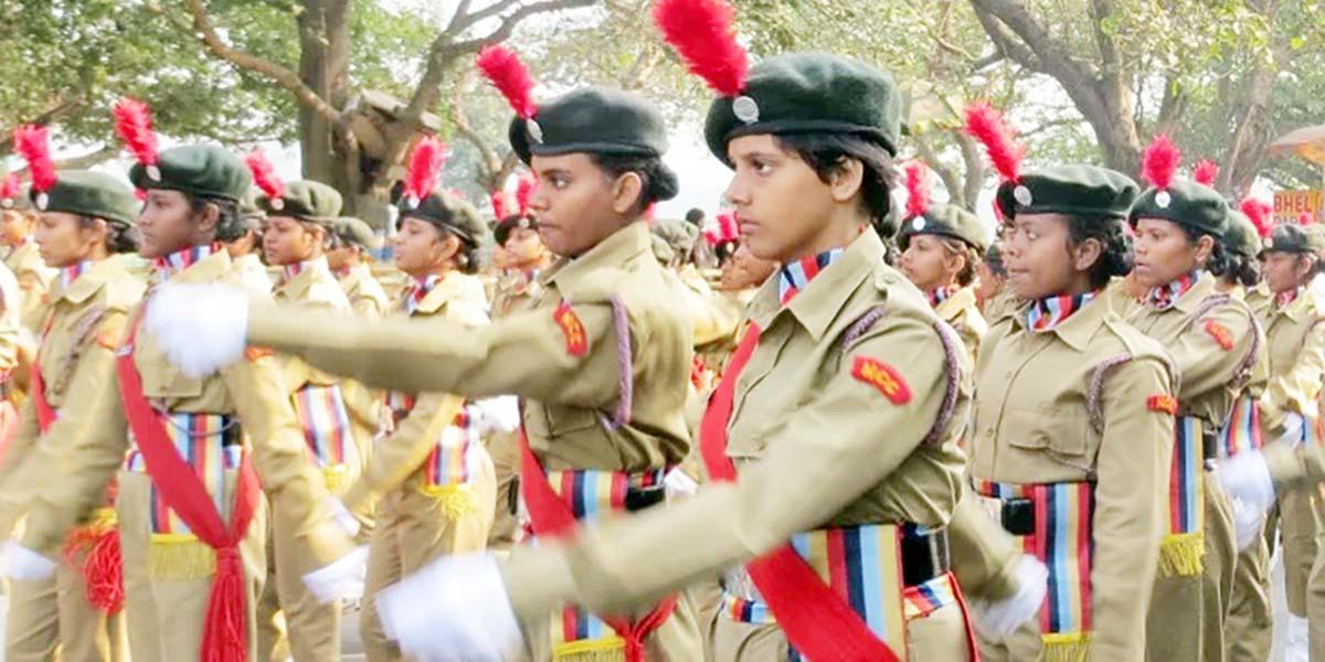 ক্যাডেট কলেজে ভর্তি পরীক্ষার প্রস্তুতি: বাংলা বিষয়ের ১০টি মডেল প্রশ্ন, ৫৯তম পর্ব