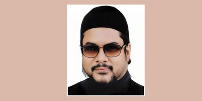 বাঁশখালী উপজেলা পরিষদের সাবেক চেয়ারম্যান গ্রেপ্তার