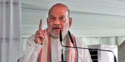 এবার জেন জি বিক্ষোভ হবে ভারতে!