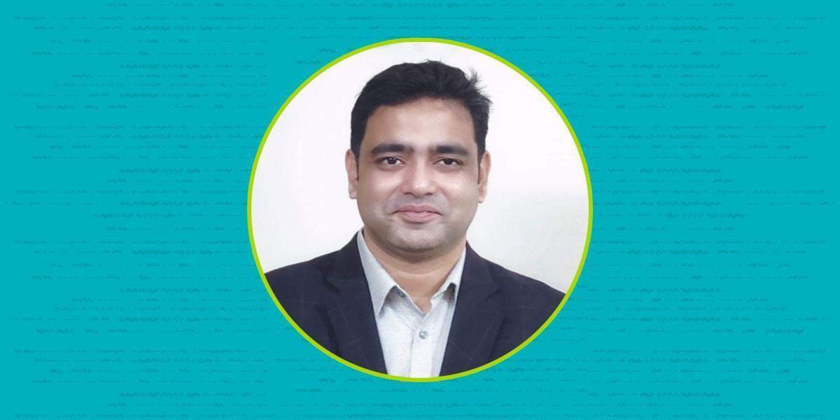 ক্রয়কৃত কিন্তু অব্যবহৃত ডেটার অদৃশ্য গন্তব্য কোথায়?