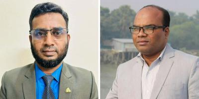 বিশ্বসেরা ২ শতাংশ গবেষকের তালিকায় ইবির দুই শিক্ষক