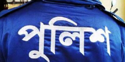 রাজধানীতে মাদককারবারিদের হামলায় এসআই আহত