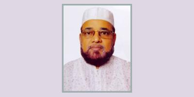 হাটহাজারীতে জামায়াতের নতুন প্রার্থী আব্দুল মালেক চৌধুরী