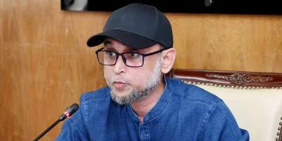 এখন থেকে লালন উৎসব জাতীয়ভাবে পালিত হবে: ফারুকী