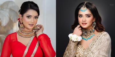 তানজিন তিশার বিরুদ্ধে প্রতারণার অভিযোগ