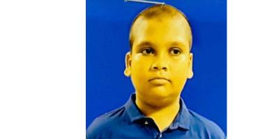 সোনারগাঁয়ে এক মাসেও স্কুলছাত্র বিজয়ের খোঁজ মেলেনি