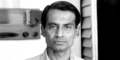 বুদ্ধদেব বসুর ১১৭তম জন্মদিন আজ