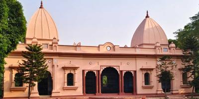 নজরুলের ‘মতিলালদা’