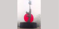 চাঁপাইনবাবগঞ্জ মুক্ত হয়েছিল ১৫ ডিসেম্বর