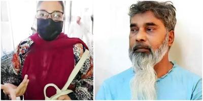 সুব্রত বাইনের মেয়ে বিথী কারাগারে, রিমান্ড শুনানি আগামীকাল