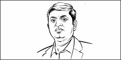 নগরায়ণ হচ্ছে, কিন্তু নগর দর্শন তৈরি হচ্ছে না
