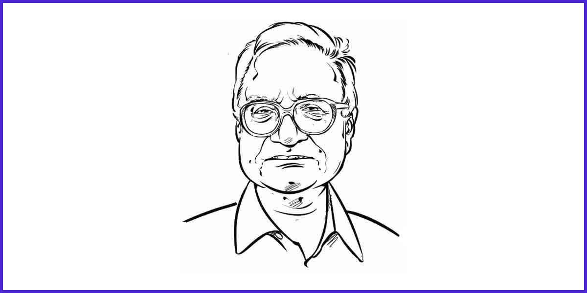 পুরুষতান্ত্রিকতাকে যেন না ভুলি