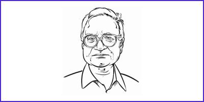 পুরুষতান্ত্রিকতাকে যেন না ভুলি
