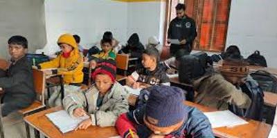 রাজশাহীতে নিয়ন্ত্রণহীন কোচিং বাণিজ্য