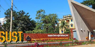 ৬ কেন্দ্রের ১৭৮ বুথে হবে শাকসুর ভোটগ্রহণ
