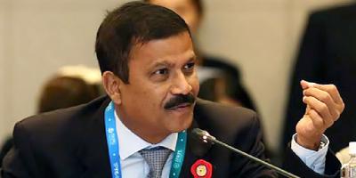 অনলাইনে বিবাহ-তালাক রেজিস্ট্রেশন সেবা চালু শিগগিরই: আইন উপদেষ্টা