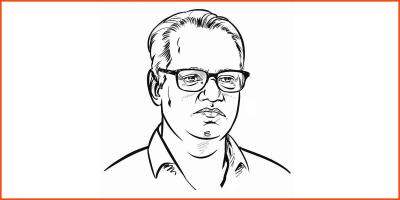 নির্বাচনি ব্যয় এবং টাকার উৎস