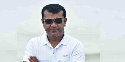 গুলিবিদ্ধ কেরানীগঞ্জের বিএনপি নেতার হাসপাতালে মৃত্যু