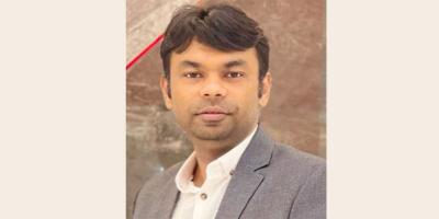 ভোক্তার আতঙ্কিত কেনাকাটা বাজারে চাপ সৃষ্টি করে