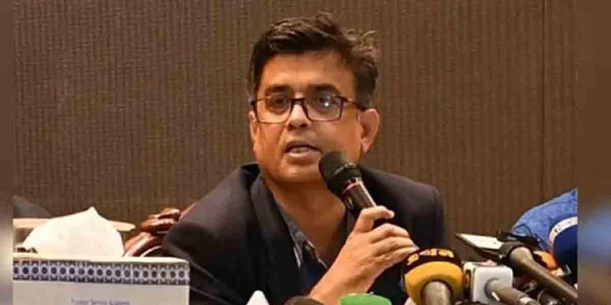 উপদেষ্টা পরিষদের বৈঠকে একাধিক গুরুত্বপূর্ণ অধ্যাদেশ ও প্রস্তাব অনুমোদন