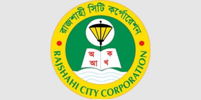 রাসিকে হোল্ডিং বাড়লেও কর আদায় তলানিতে